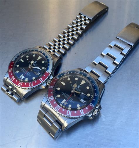 bracciale giubileo rolex|rolex jubilee or oyster.